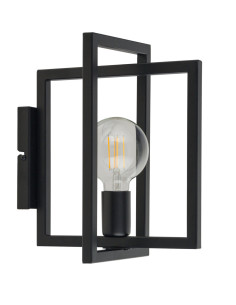 Zdjęcie produktu 125849