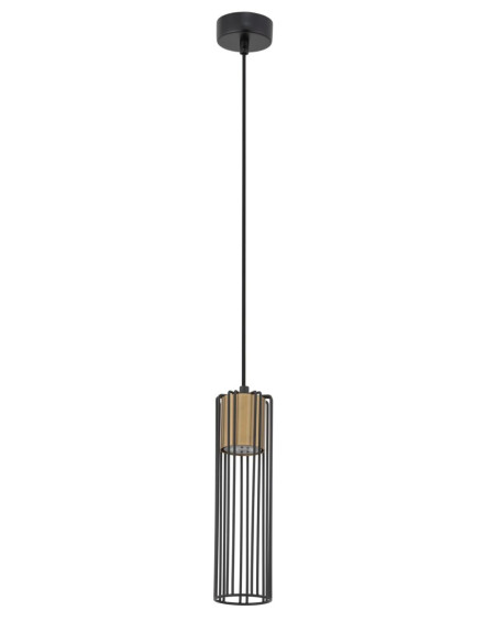 Zdjęcie produktu 125854