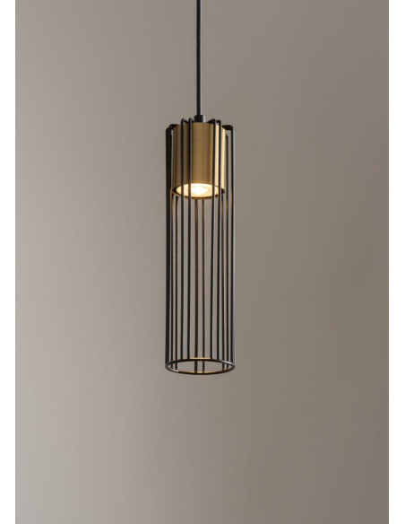 Zdjęcie produktu 125854
