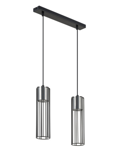 Zdjęcie produktu 125856