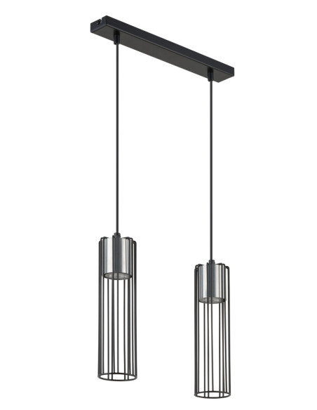 Zdjęcie produktu 125856