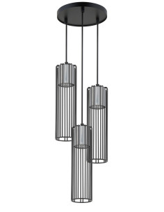 Zdjęcie produktu 125859