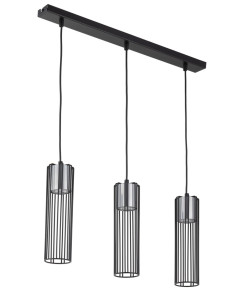 Zdjęcie produktu 125862