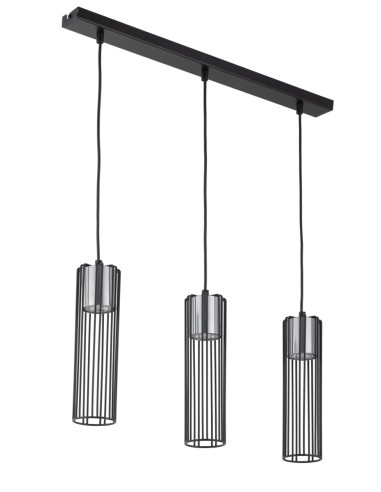 Zdjęcie produktu 125862