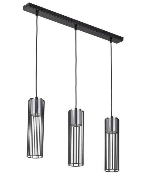 Zdjęcie produktu 125862