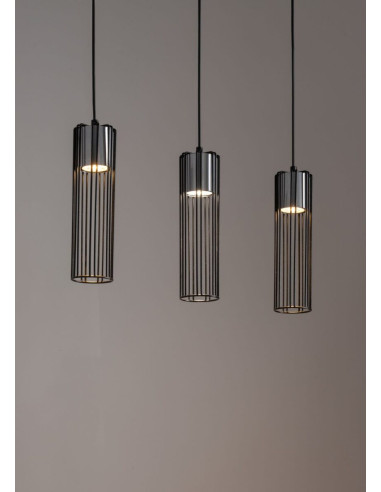 Zdjęcie produktu 125862
