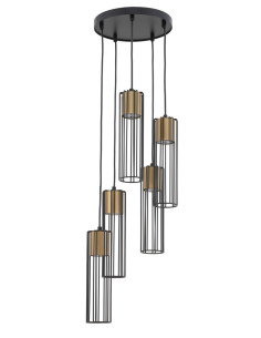 Zdjęcie produktu 125866