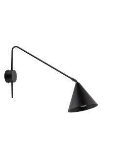 Zdjęcie produktu 125867