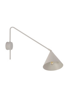 Zdjęcie produktu 125868