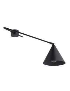 Zdjęcie produktu 125869