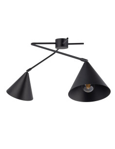 Zdjęcie produktu 125871