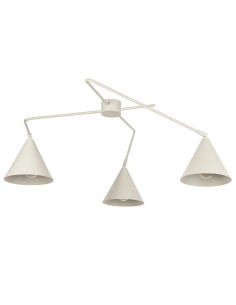 Zdjęcie produktu 125874