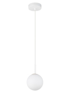 Zdjęcie produktu 125875