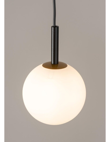 Zdjęcie produktu 125876