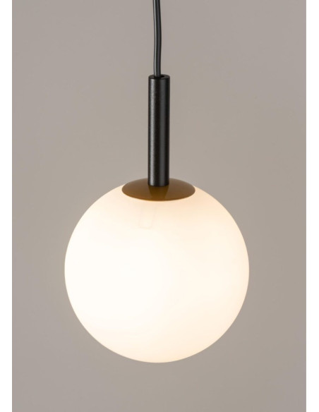Zdjęcie produktu 125876
