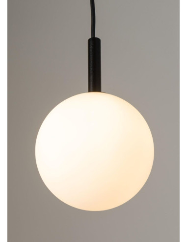 Zdjęcie produktu 125876