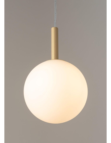 Zdjęcie produktu 125877