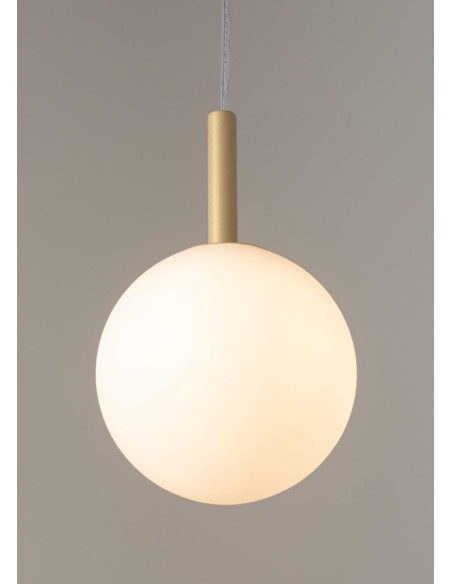 Zdjęcie produktu 125877