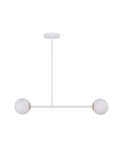 Zdjęcie produktu 125878