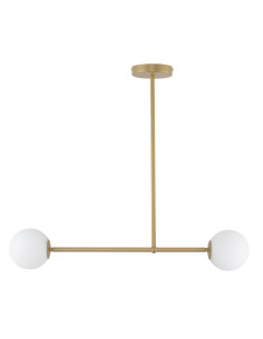 Zdjęcie produktu 125880