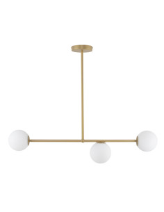 Zdjęcie produktu 125883