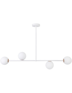 Zdjęcie produktu 125884