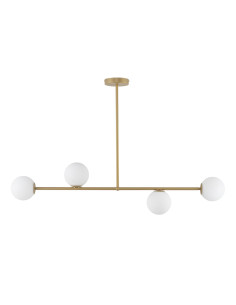 Zdjęcie produktu 125886