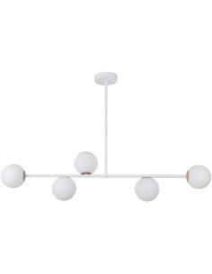 Zdjęcie produktu 125887