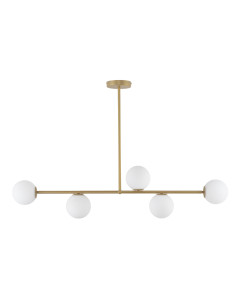 Zdjęcie produktu 125889