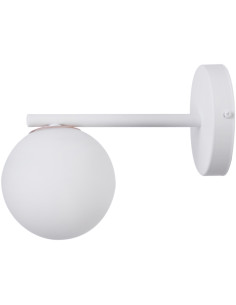 Zdjęcie produktu 125890