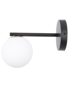 Zdjęcie produktu 125891