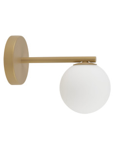 Zdjęcie produktu 125892