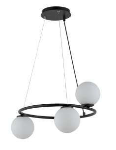 Zdjęcie produktu 125900