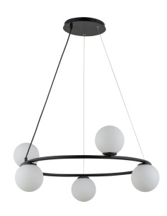 Zdjęcie produktu 125903