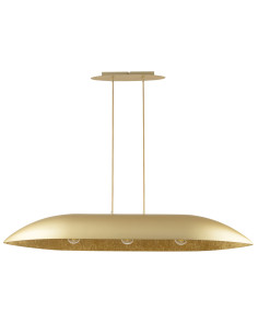 Zdjęcie produktu 125909