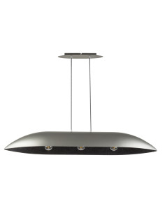 Zdjęcie produktu 125910