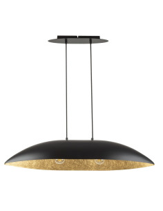 Zdjęcie produktu 125911