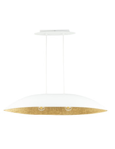 Zdjęcie produktu 125913