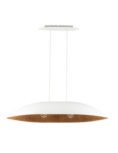 Zdjęcie produktu 125914