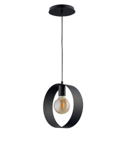 Zdjęcie produktu 125919