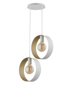 Zdjęcie produktu 125920