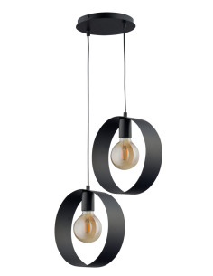 Zdjęcie produktu 125921