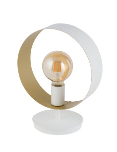 Zdjęcie produktu 125929