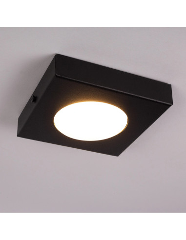 Zdjęcie produktu 125933