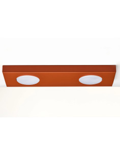 Zdjęcie produktu 125936