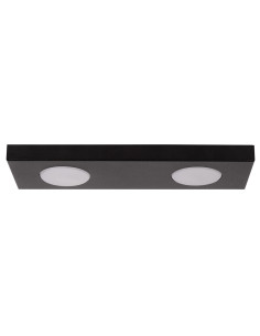 Zdjęcie produktu 125937