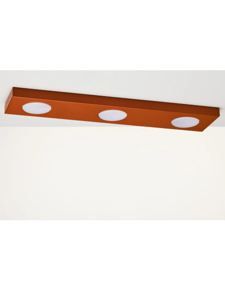 Zdjęcie produktu 125940