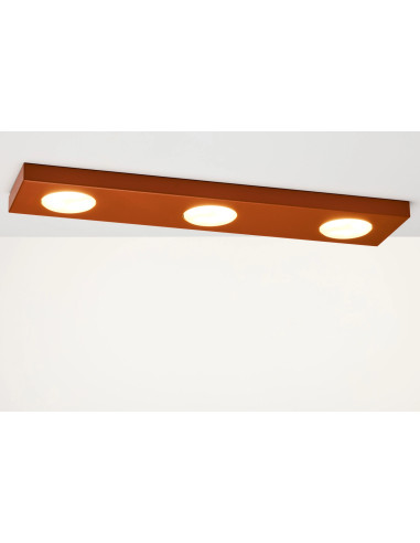 Zdjęcie produktu 125940