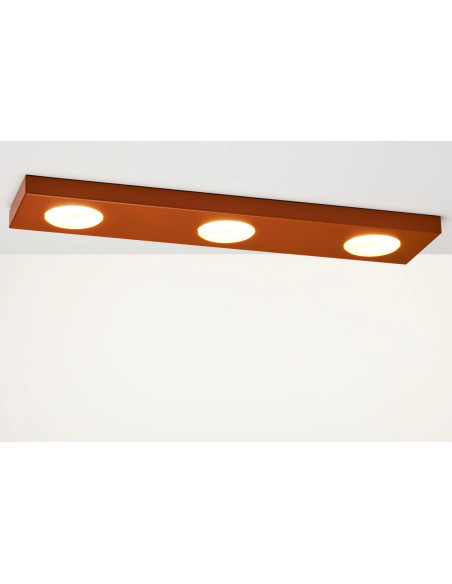 Zdjęcie produktu 125940