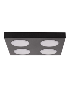 Zdjęcie produktu 125944